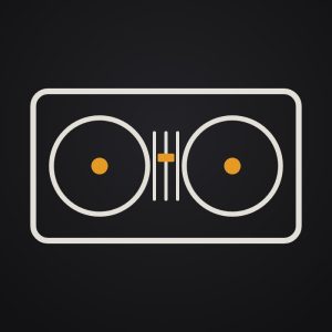 Pioneer DJ DDJ-FLX4